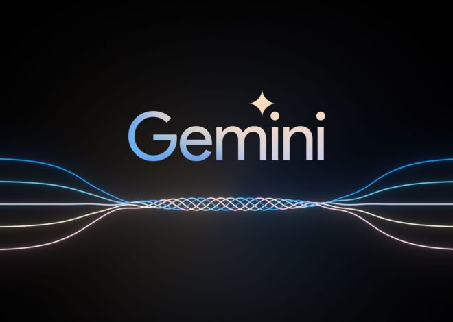 Google’s Gemini AI Image Generation Tool Temporarily Halted: What Caused the Setback?