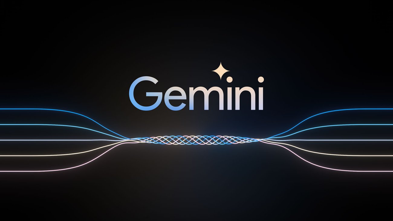 Google’s Gemini AI Image Generation Tool Temporarily Halted: What Caused the Setback?