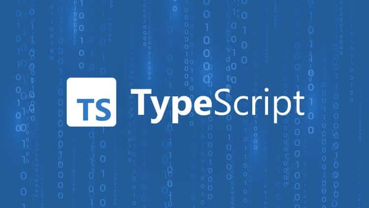 typescript Interview Questions