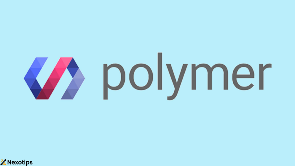 Polymer.js