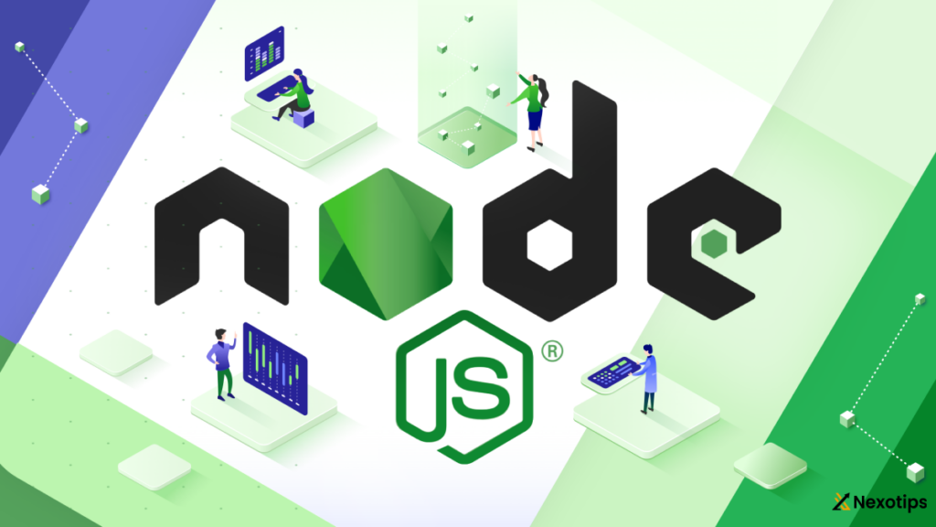 Node.js