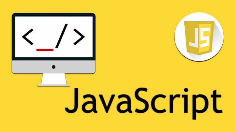 Javascript interview coding questions