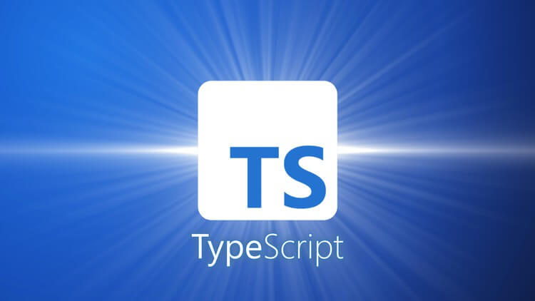 typescript Interview Questions