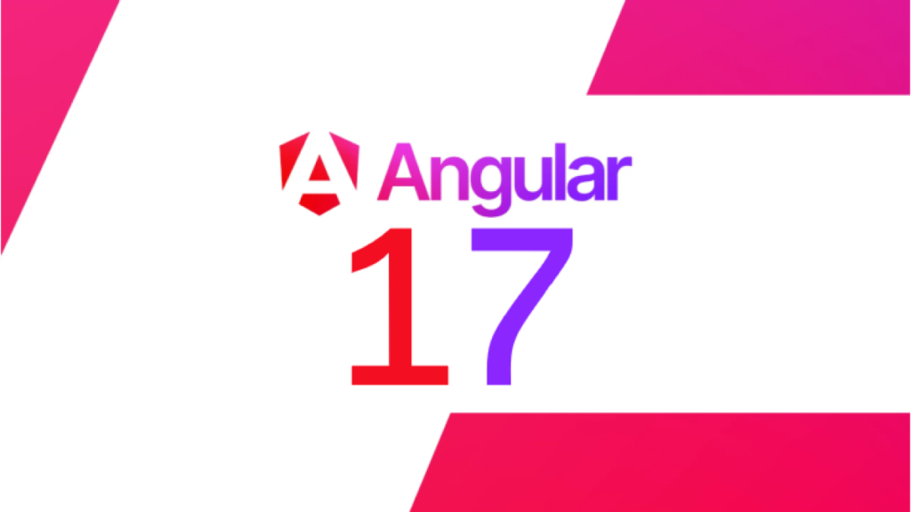 Angular 17