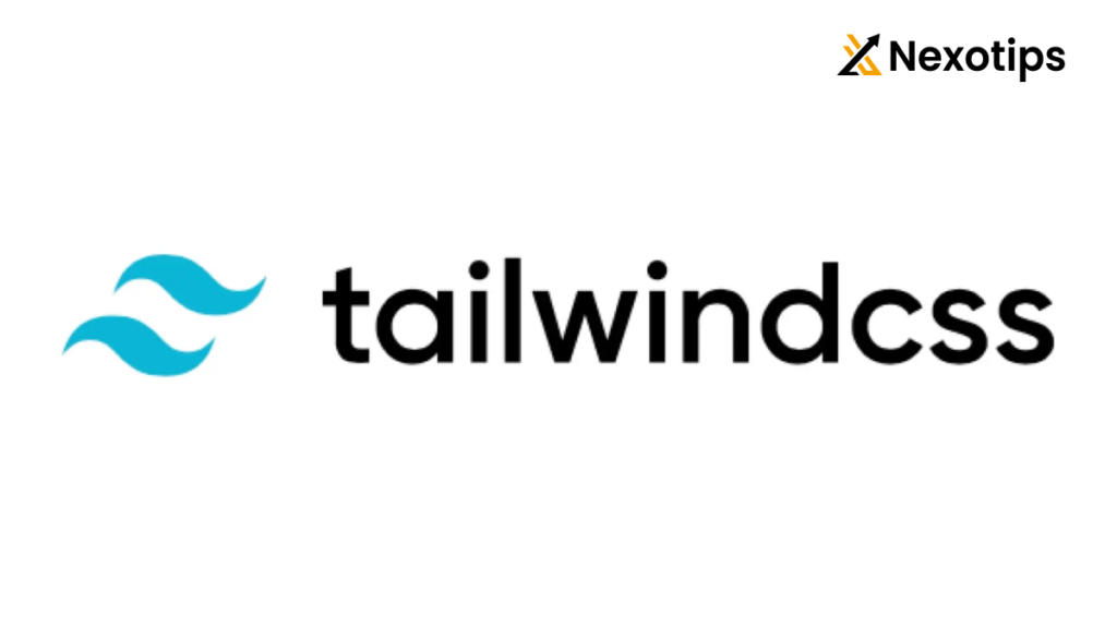 Tailwindcss