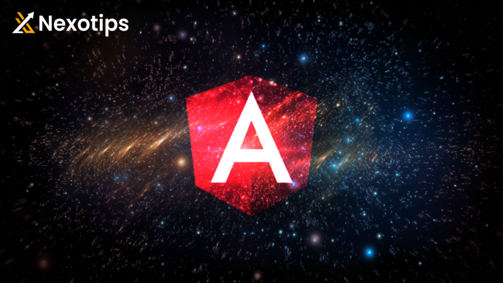 Angular Components vs. Directives
Angular Framework 