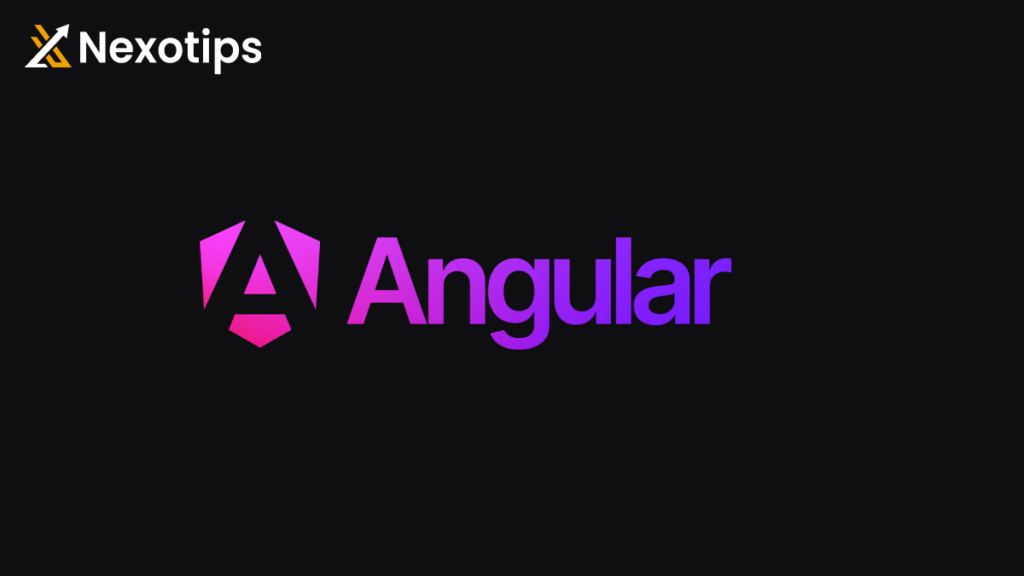 Angular Framework