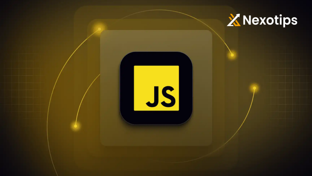 javascript framework