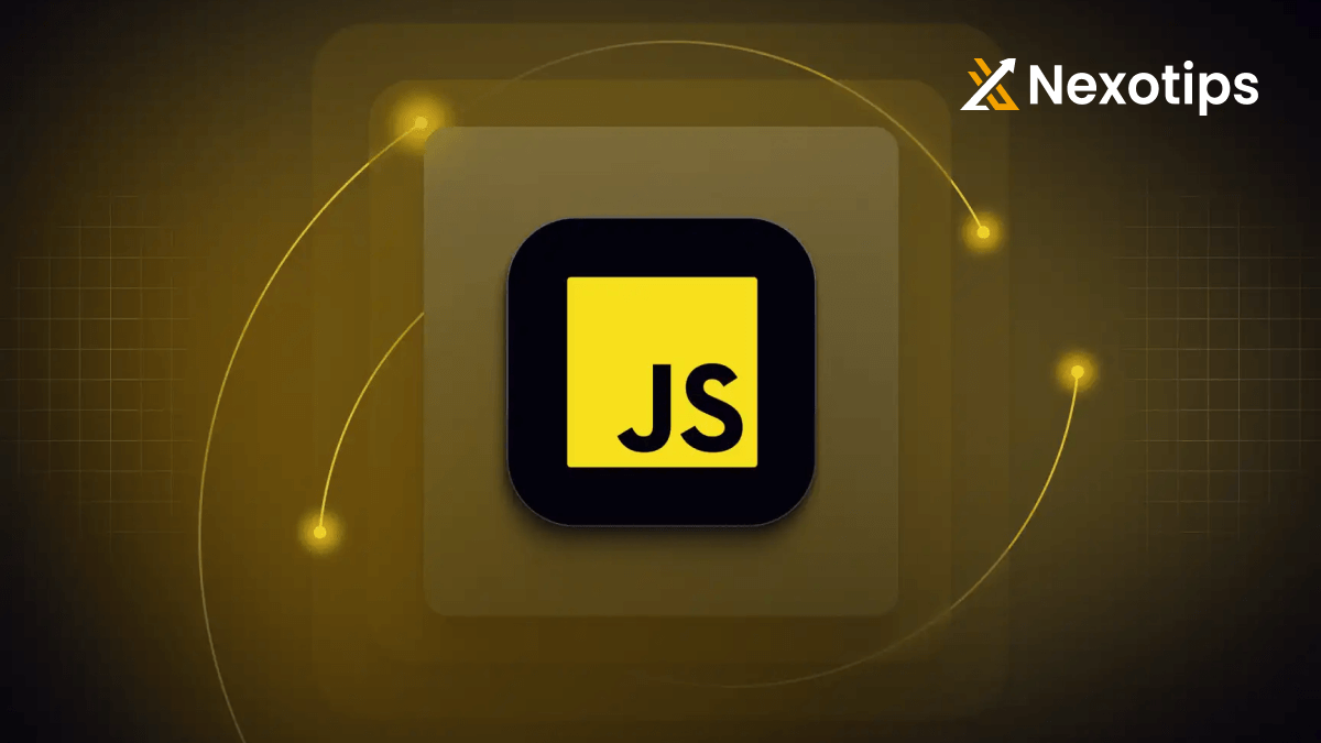 JavaScript Framework Mastery Report : Empowering Your Development Journey in 2024