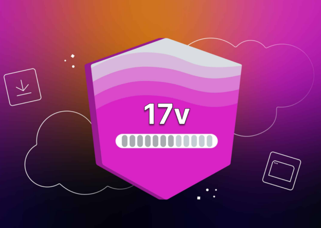 Angular 17 Update: New Features, Installation Guide, and More!