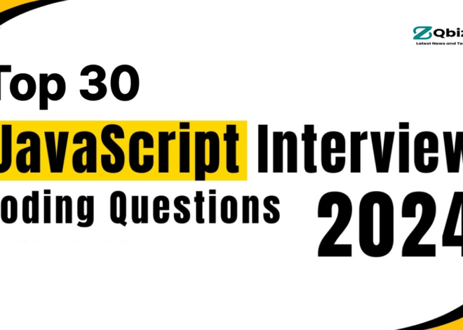 Javascript interview coding questions 2024 , basic, intermediate, and advanced levels