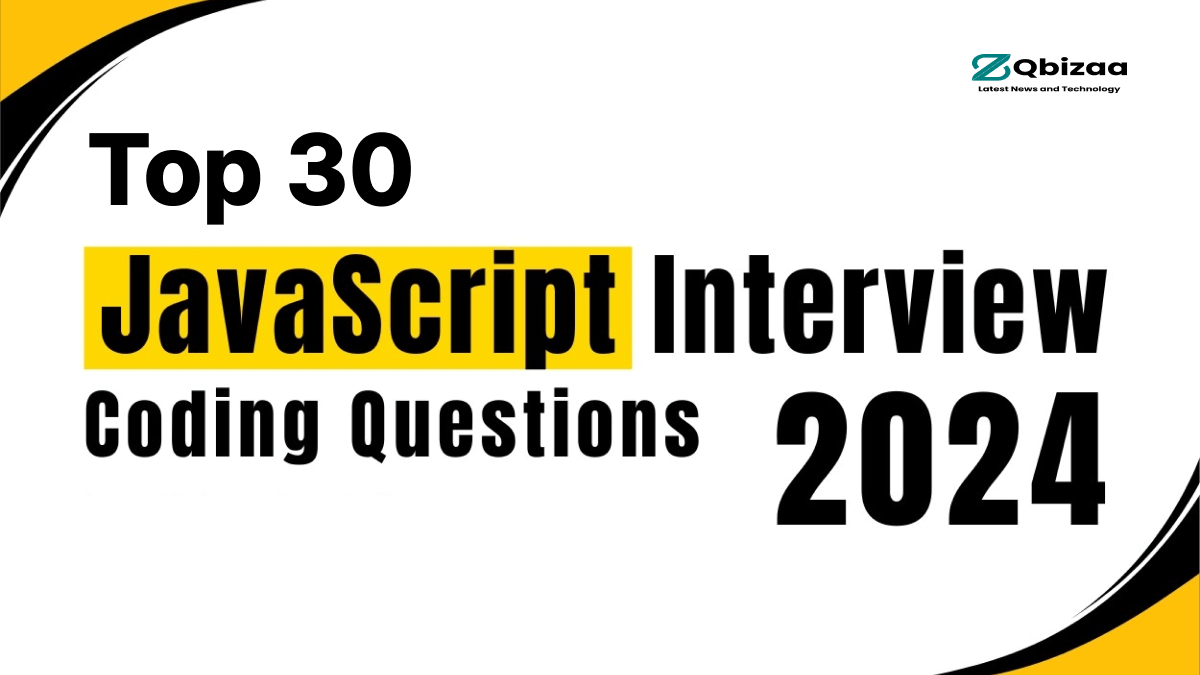 Javascript interview coding questions 2024 , basic, intermediate, and advanced levels