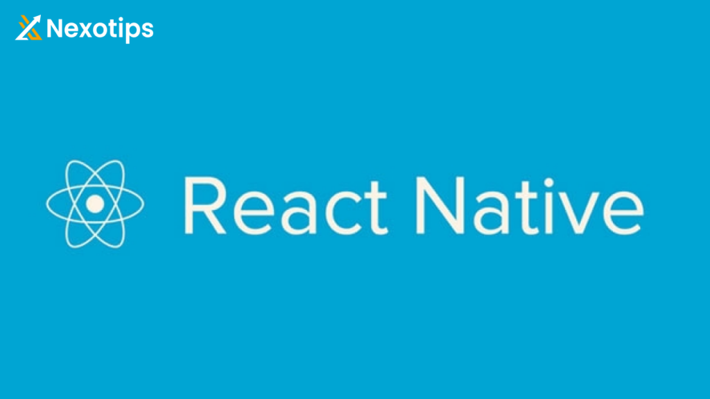 React Native Framework