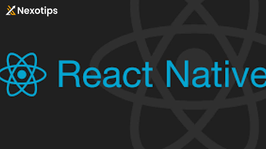 React Native Framework