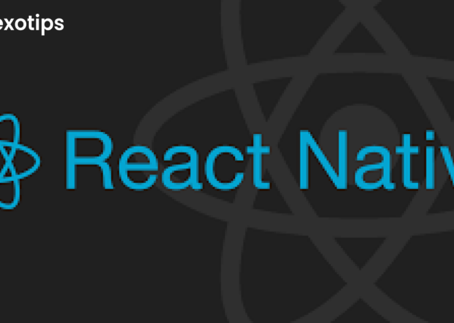 Potential of React Native Framework: A Deep Dive into the World’s Most Popular Apps