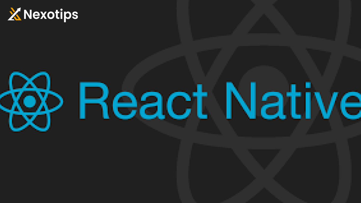 Potential of React Native Framework: A Deep Dive into the World’s Most Popular Apps