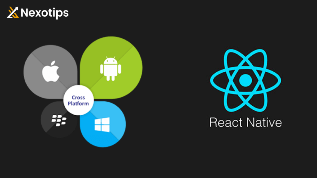 React Native Framework