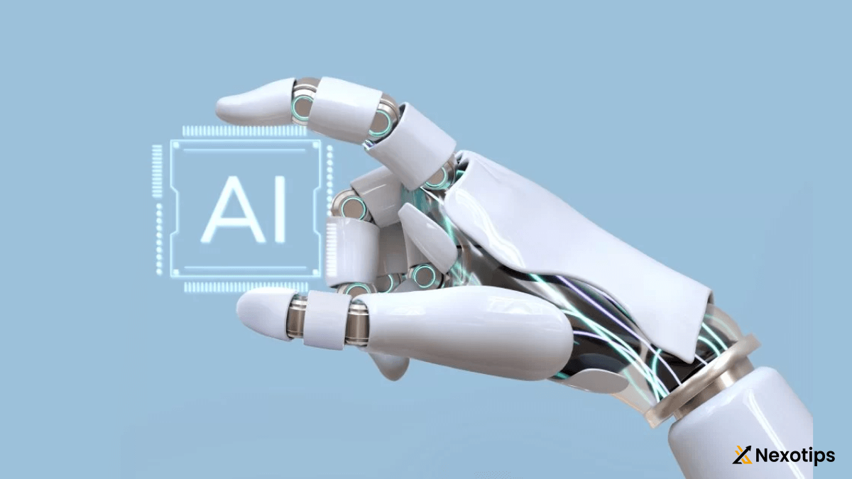 Exciting Advances in Artificial intelligence and Machine learning on 2024