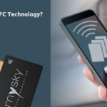 NFC Technology