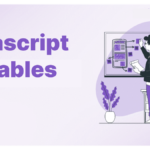 Javascript Variables