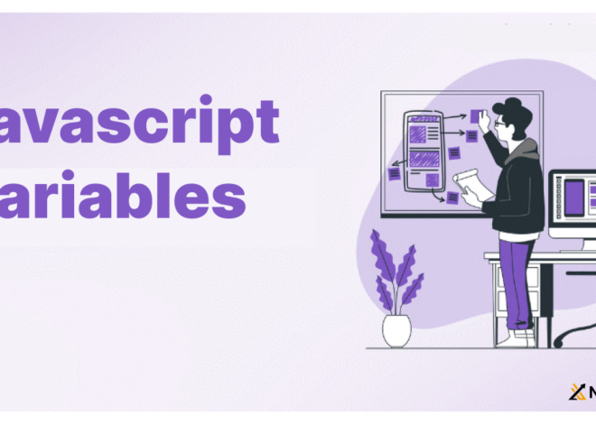 Javascript Variables With Example For the Best Practices for 2024