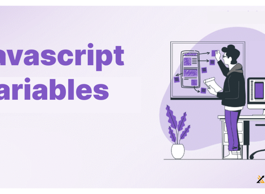 Javascript Variables With Example For the Best Practices for 2024