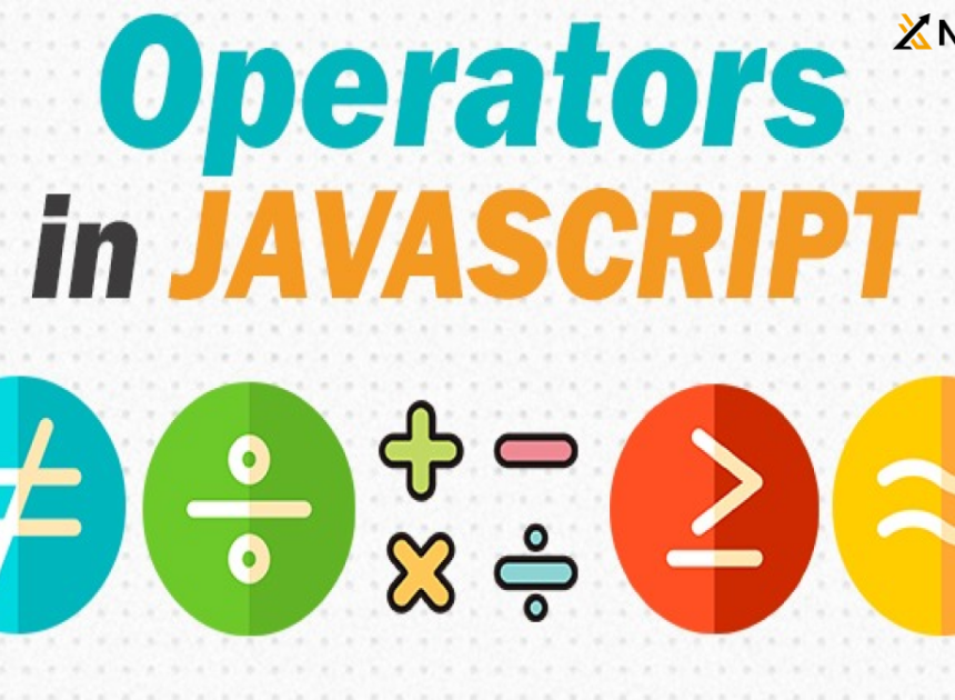 JavaScript Operators With Example For the Best Practices for 2024.