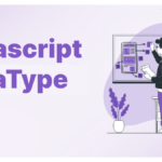 JavaScript Datatypes