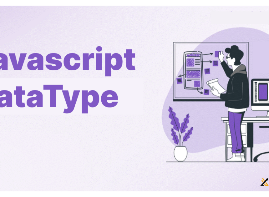 Javascript Datatype : a Best practice with Example on 2024
