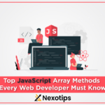 Arrays in JavaScript