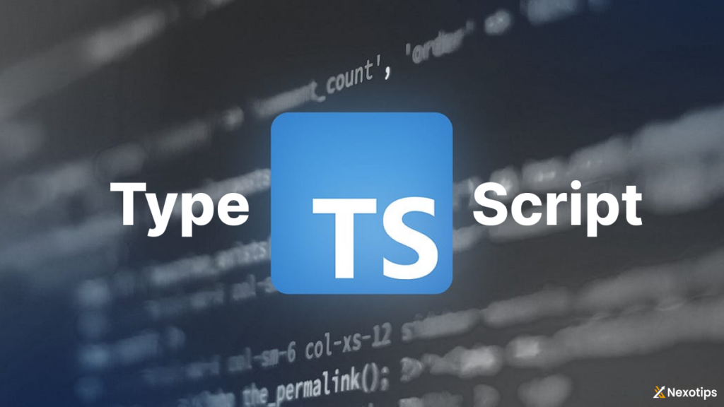 TypeScript