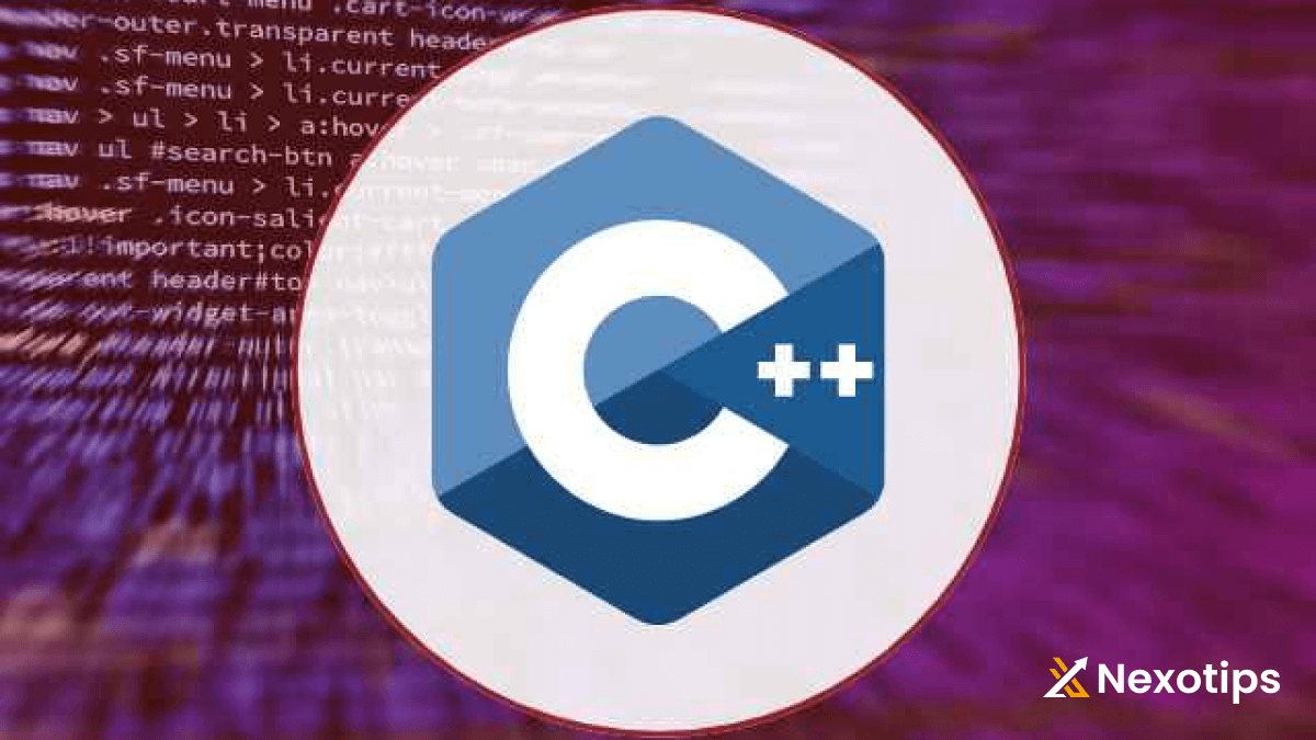 Empower Your C++ Skills for 2024 : A Deep Dive into Syntax, Comments, User Input, and Data Types