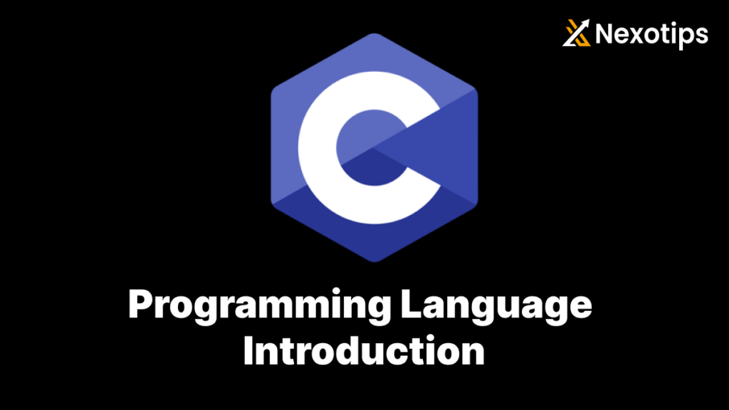 C Programming Language