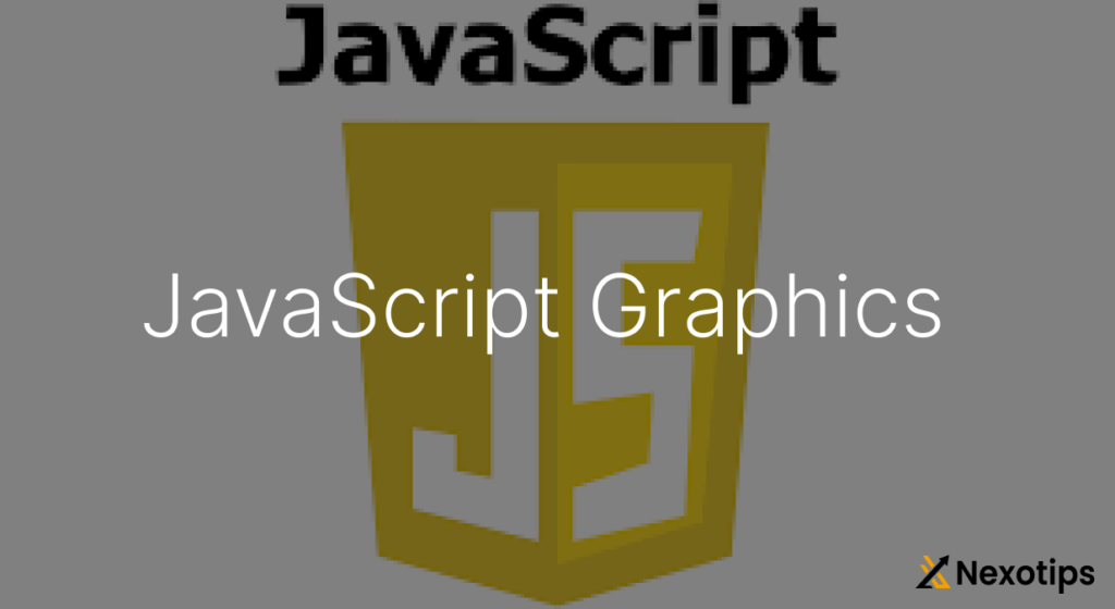 JavaScript Graphics