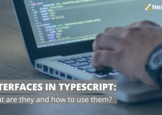 Understanding TypeScript Interfaces: A Comprehensive Guide for 2024.