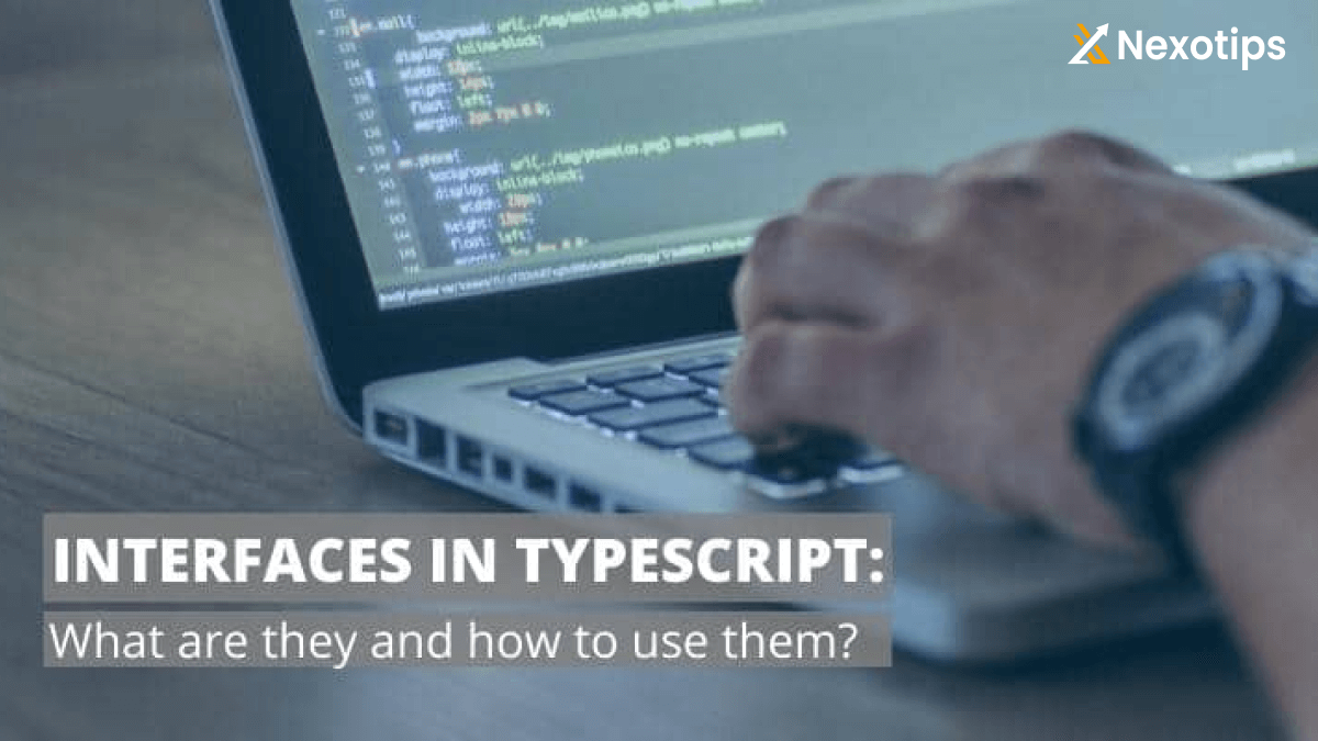 Understanding TypeScript Interfaces: A Comprehensive Guide for 2024.