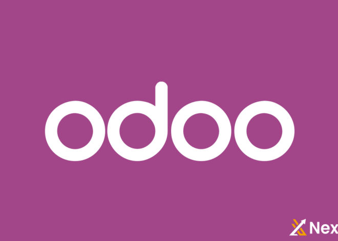 Best way to installing Odoo 17 in Windows 11/10 on 2024