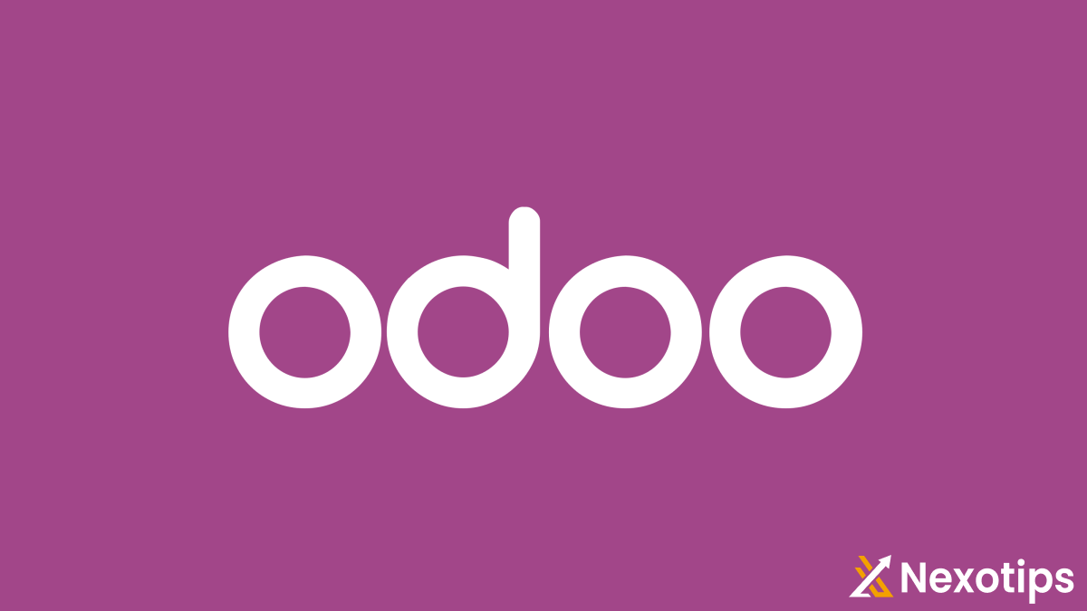 Best way to installing Odoo 17 in Windows 11/10 on 2024