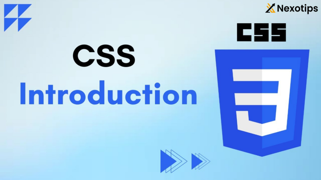 CSS