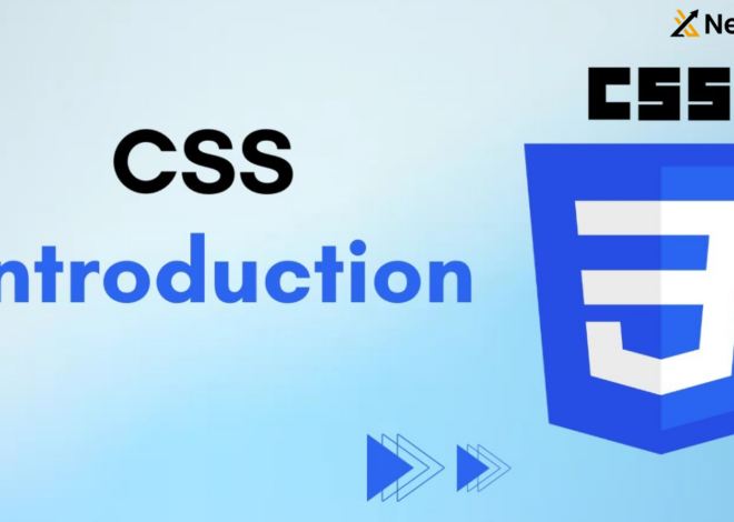 CSS Unleashed : Transform Your Websites with Advanced Styling Techniques