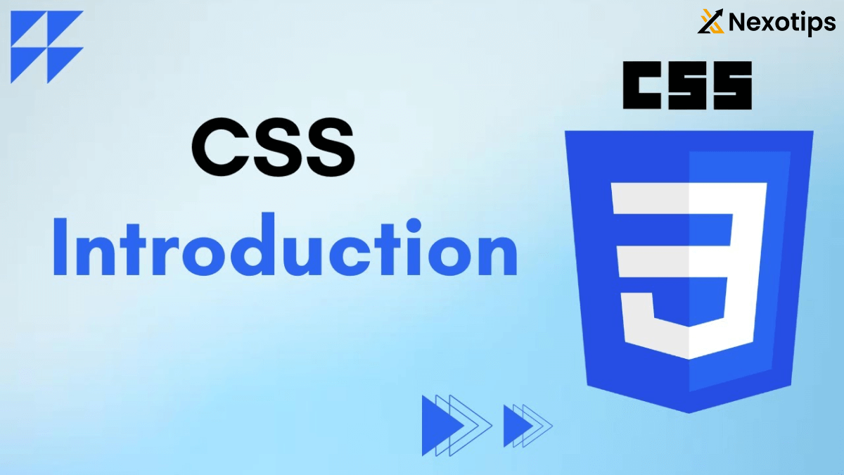 CSS Unleashed : Transform Your Websites with Advanced Styling Techniques