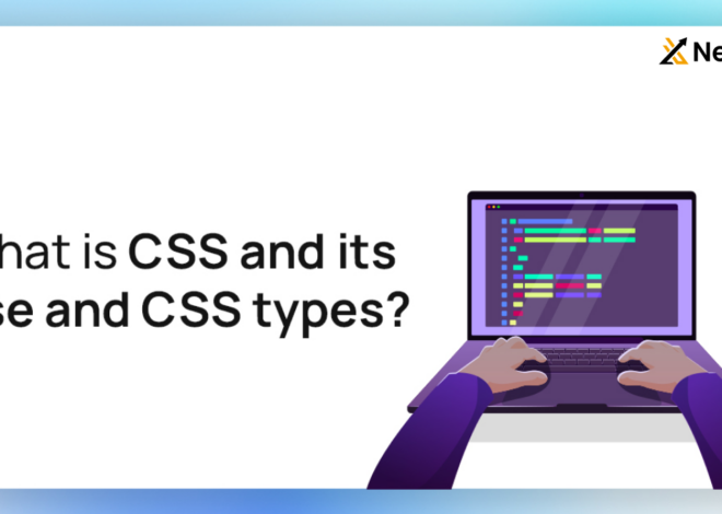 What is Css? Enhance Your Site with Professional Styling.