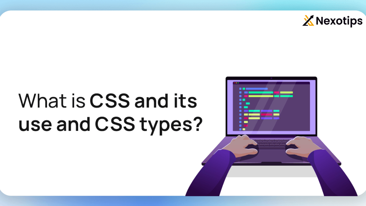 What is Css? Enhance Your Site with Professional Styling.