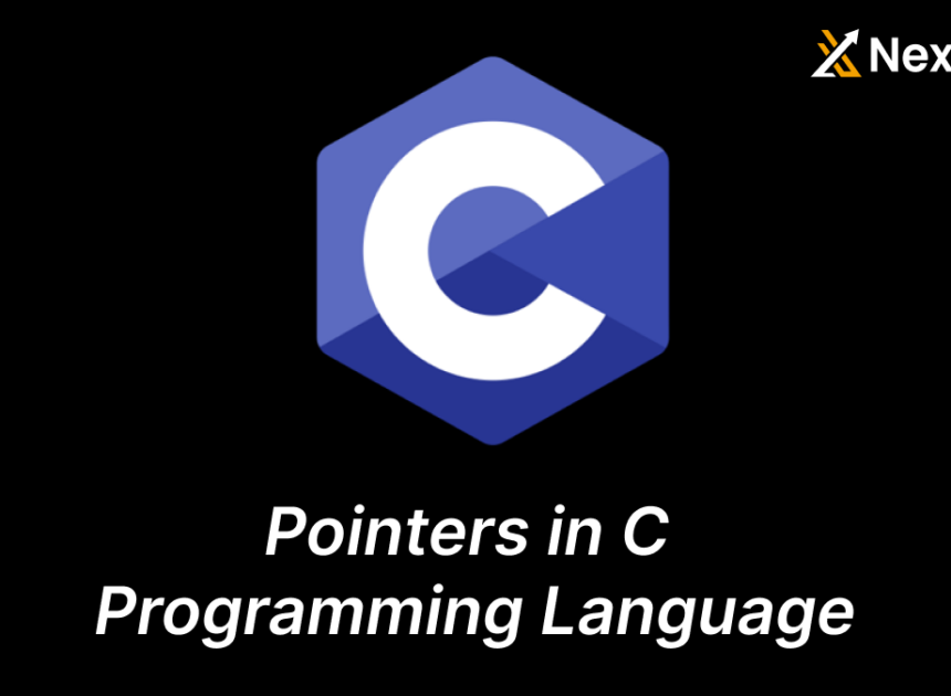 Understanding Pointers in C: A Best Guide.