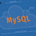 Backends with MySQL