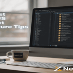 10 Best Next.js Project Structure Tips