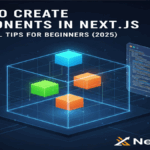 component in Next.js