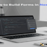 How to Build Forms in Next.js 7 Easy Steps for Beginners create a focus image