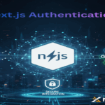 Next.js Authentication in 2025 Best Practices for Secure JWT & OAuth Integration