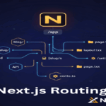 Next.js Routing Explained The Ultimate Developer’s Guide 2025